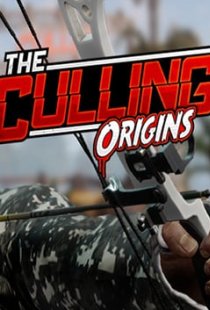 The Culling
