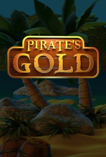 Pirates Gold