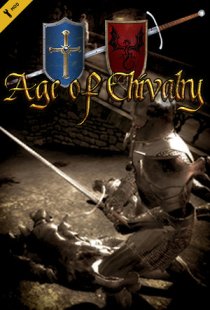 Age of Chivalry