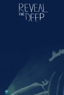 Reveal The Deep