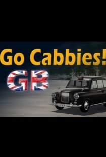 Go Cabbies! GB