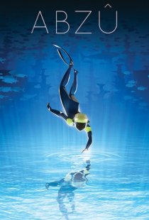 ABZU