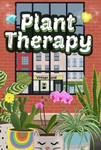 Plant Therapy