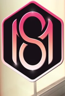 Fetish Locator: S and M Studio