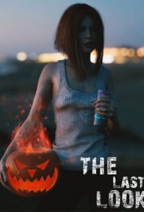 The Last Look