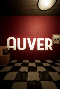 Auver