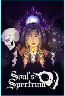 Souls Spectrum