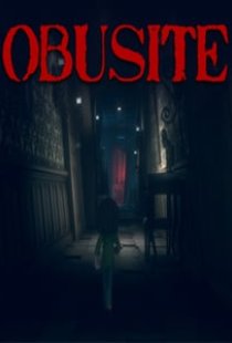 Obusite