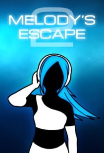 Melodys Escape 2
