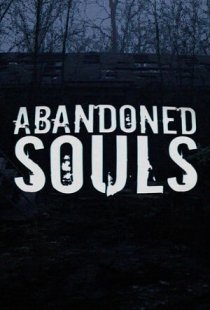 Abandoned Souls
