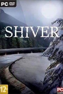 Shiver