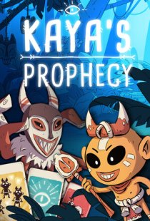 Kayas Prophecy