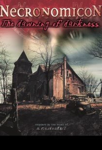 Necronomicon: The Dawning of D
