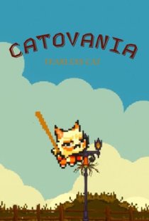 Catovania