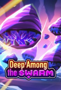Deep Among the Swarm