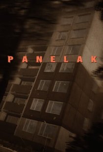 Panelak