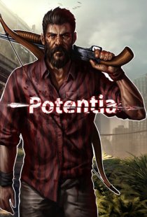 Potentia