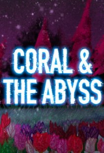 Coral The Abyss