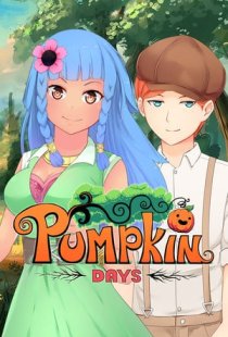 Pumpkin Days