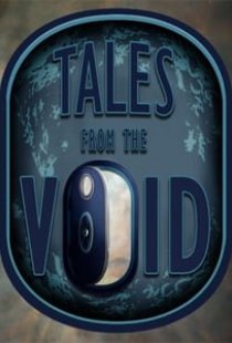 Tales from the Void