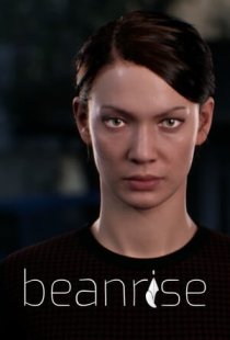 Beanrise