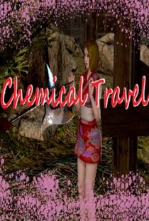 Chemical Travel