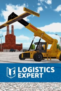 Logistic Expert