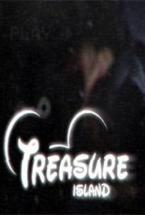 Five Nights At Treasure Island