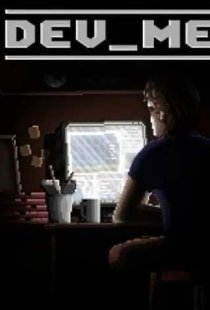 Indie Dev Simulator