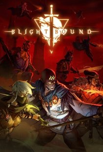 Blightbound