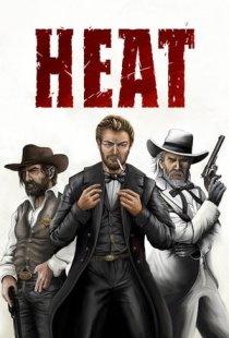 Heat