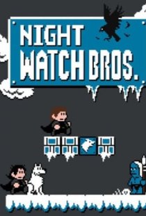 Game of Thrones The 8 bit Game
