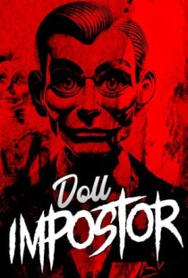 Doll Impostor