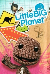 LittleBigPlanet