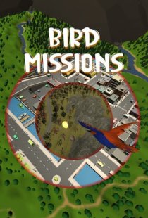 Bird Missions