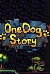 One Dog Story