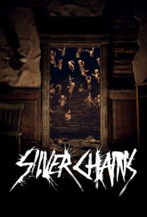 Silver Chains