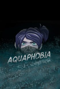 AquaPhobia-