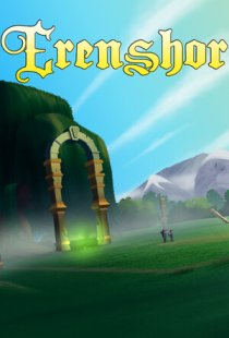 Erenshor