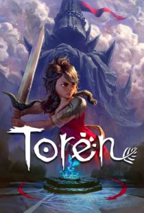 Toren