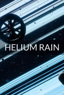 Helium Rain