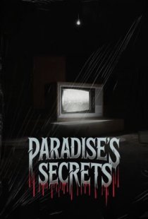 Paradises Secrets