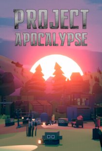 Project Apocalypse