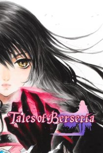Tales of Berseria