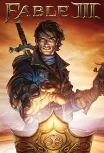 Fable 3