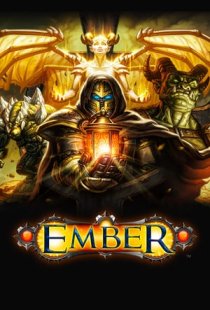 Ember
