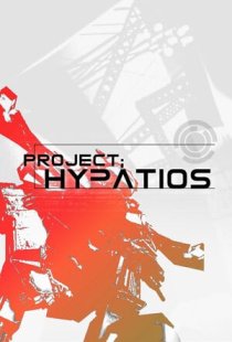 PROJECT;HYPATIOS