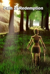 Path of Redemption