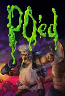 POed: Definitive Edition