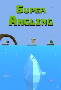 Super Angling